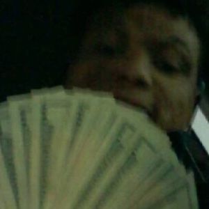 Meet your Posher, Josh